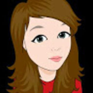 Meet your Posher, Deana